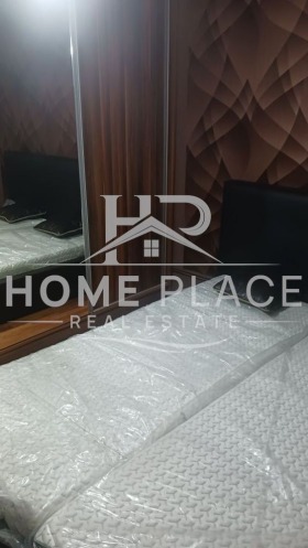 ���� ��� ���� 2-����� | Imot.bg � ����� ������ 8