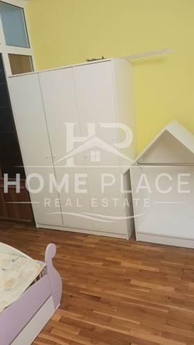 ���� ��� ���� 2-����� | Imot.bg � ����� ������ 10