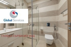 ���� ��� ���� 2-����� | Imot.bg � ����� ������ 8