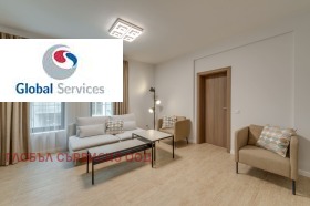 ����� ���� ��� ���� 2-�����,���� �����, ������