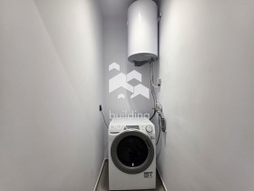 ���� ��� ���� 2-����� | Imot.bg � ����� ������ 8