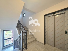 ���� ��� ���� 2-����� | Imot.bg � ����� ������ 12