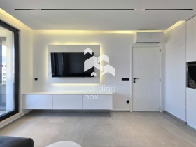 ���� ��� ���� 2-����� | Imot.bg � ����� ������ 3