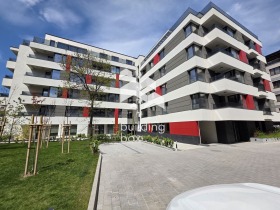 ���� ��� ���� 2-����� | Imot.bg � ����� ������ 15