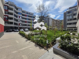 ���� ��� ���� 2-����� | Imot.bg � ����� ������ 14