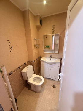 ���� ��� ���� 2-����� | Imot.bg � ����� ������ 4
