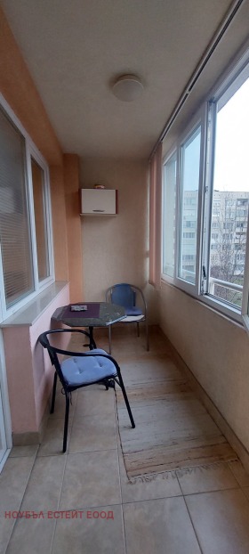 ���� ��� ���� 2-����� | Imot.bg � ����� ������ 5