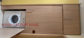 ���� ��� ���� 2-����� | Imot.bg � ����� ������ 3