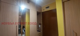 ���� ��� ���� 2-����� | Imot.bg � ����� ������ 6
