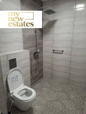 ���� ��� ���� 2-����� | Imot.bg � ����� ������ 10