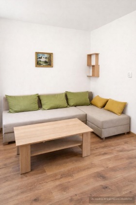 2-СТАЕН, 60 m2