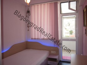 ���� ��� ���� 3-����� | Imot.bg � ����� ������ 9