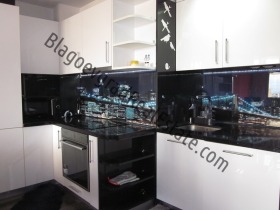 ���� ��� ���� 3-����� | Imot.bg � ����� ������ 3