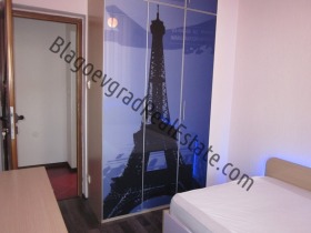 ���� ��� ���� 3-����� | Imot.bg � ����� ������ 8