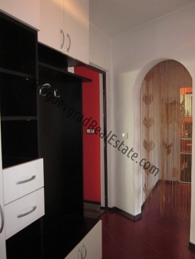 ���� ��� ���� 3-����� | Imot.bg � ����� ������ 11