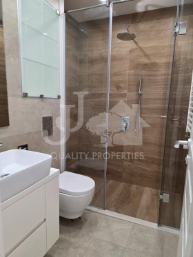 ���� ��� ���� 3-����� | Imot.bg � ����� ������ 10