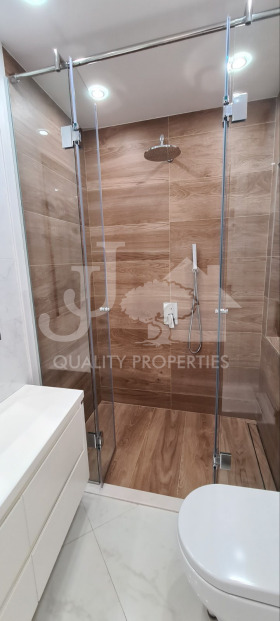 ���� ��� ���� 3-����� | Imot.bg � ����� ������ 9