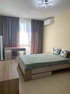 ���� ��� ���� 3-����� | Imot.bg � ����� ������ 6