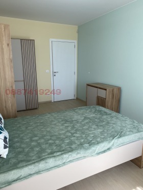 ���� ��� ���� 3-����� | Imot.bg � ����� ������ 8