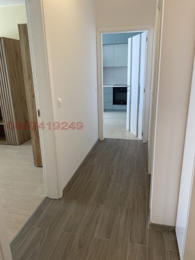 ���� ��� ���� 3-����� | Imot.bg � ����� ������ 14