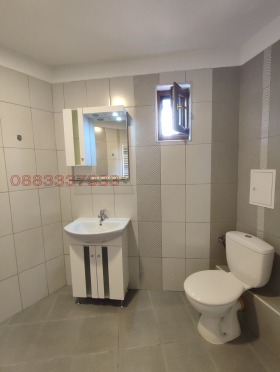 ���� ��� ���� 3-����� | Imot.bg � ����� ������ 12