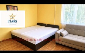 ���� ��� ���� 3-����� | Imot.bg � ����� ������ 2
