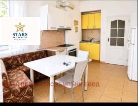 ���� ��� ���� 3-����� | Imot.bg � ����� ������ 4