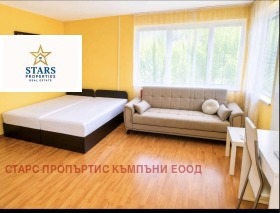 ���� ��� ���� 3-����� | Imot.bg � ����� ������ 5
