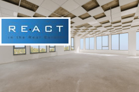 ОФИС, 1 500 m2
