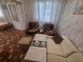       | Imot.bg    16