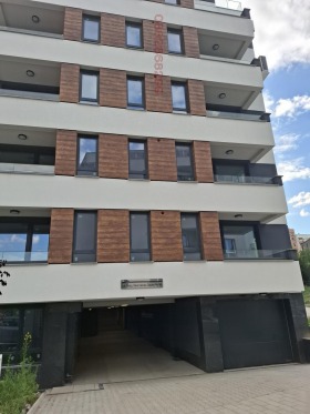    , ,   2