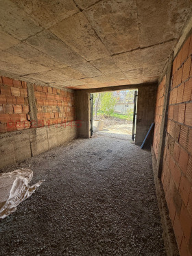 ���� ��� ���� ����� | Imot.bg � ����� ������ 3