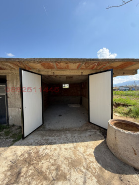 ������ ���� ��� ���� �����, ����������