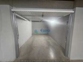 ����� ���� ��� ���� �����,���� �����, �������� ����