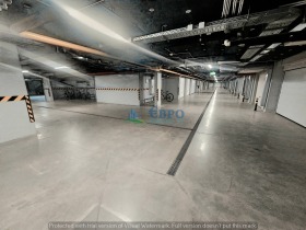 ���� ��� ���� ����� | Imot.bg � ����� ������ 5