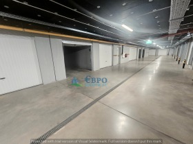 ����� ���� ��� ���� �����,���� �����, �������� ����>