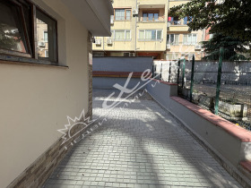 ���� ��� ���� ���������� | Imot.bg � ����� ������ 4