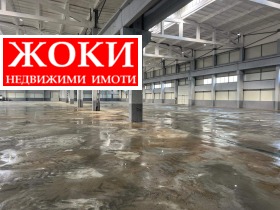���� ��� ���� ����. ��������� | Imot.bg � ����� ������ 4