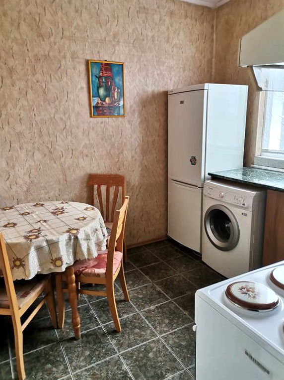 Te huur  1 slaapkamer Plovdiv , Tsentar , 60 m² | 31671551 - afbeelding [2]