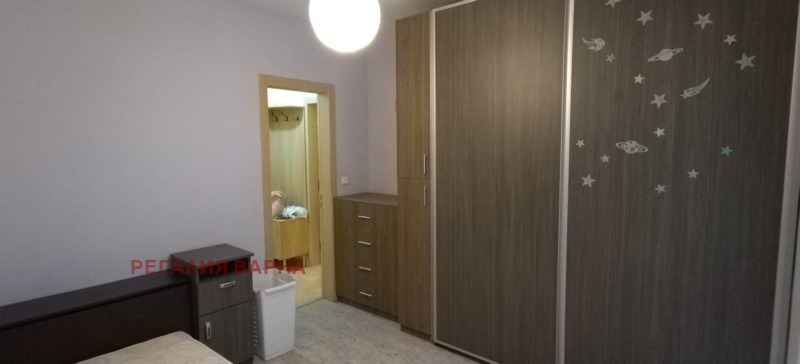 Te huur  1 slaapkamer Varna , VINS-Tsjerven ploshtad , 42 m² | 31354646 - afbeelding [6]