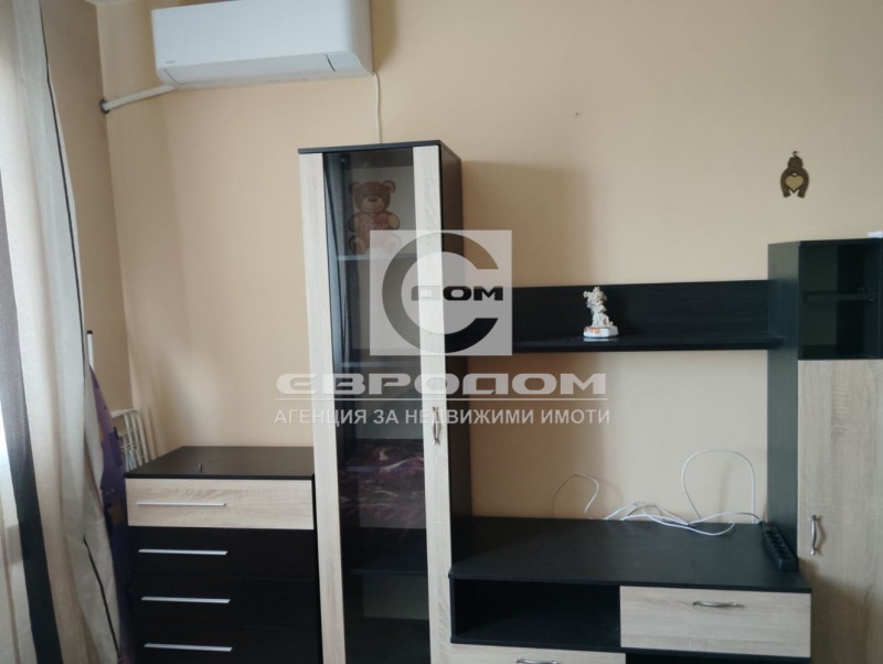En renta  1 dormitorio Stara Zagora , Opalchenski , 48 metros cuadrados | 76573183 - imagen [4]