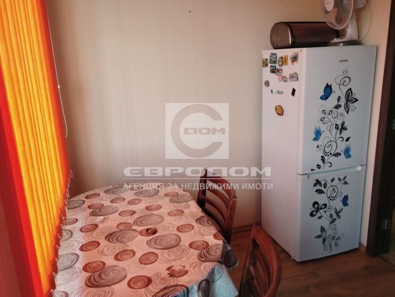 En renta  1 dormitorio Stara Zagora , Opalchenski , 48 metros cuadrados | 76573183 - imagen [2]