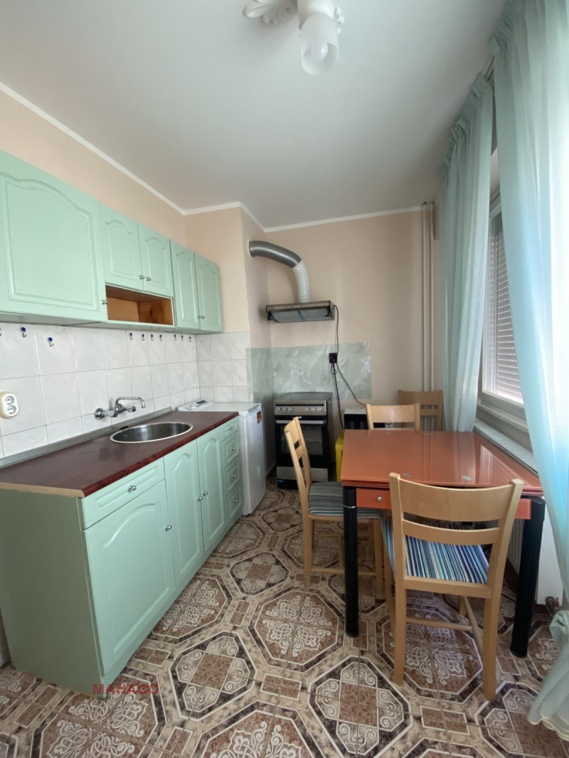 Дава под наем  2-стаен град София , Надежда 2 , 70 кв.м | 79320877 - изображение [8]