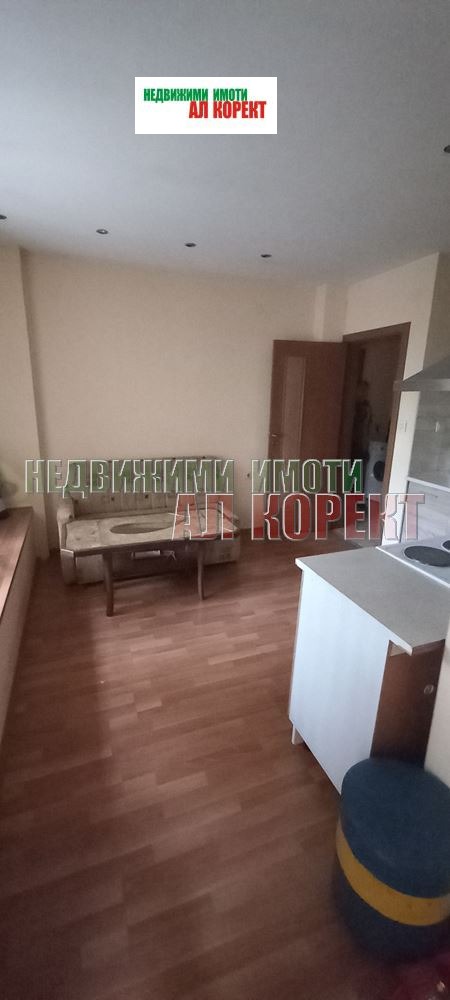 Дава под наем  2-стаен град Варна , Конфуто , 50 кв.м | 75319970 - изображение [2]