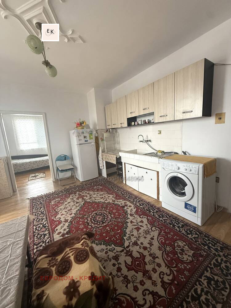 Под наем 2-СТАЕН, град Стара Загора, Център • 450 лв. / 230.08 € • 54545368 1