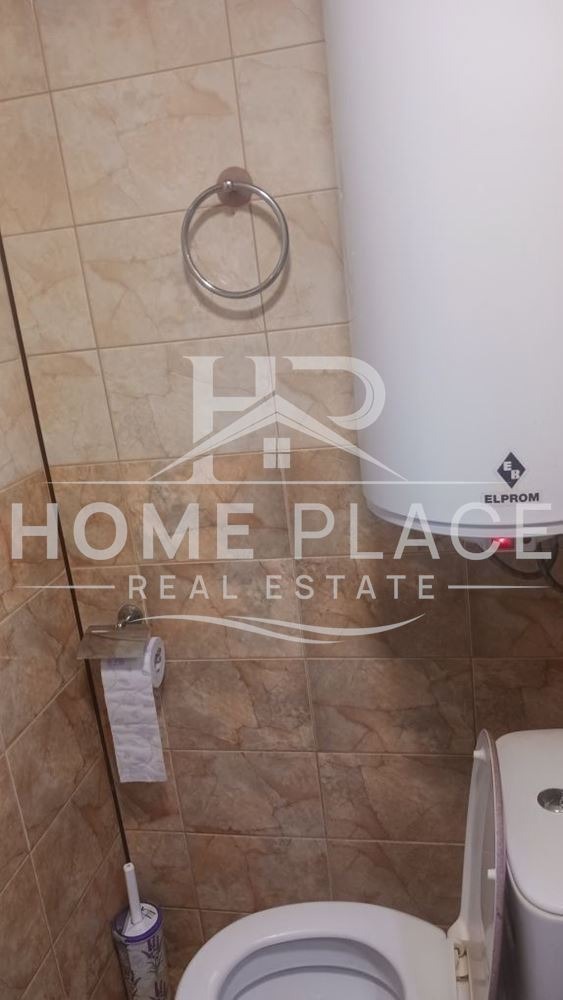 Дава под наем 2-СТАЕН, гр. Варна, Младост 2, снимка 12 - Апартаменти - 53859544