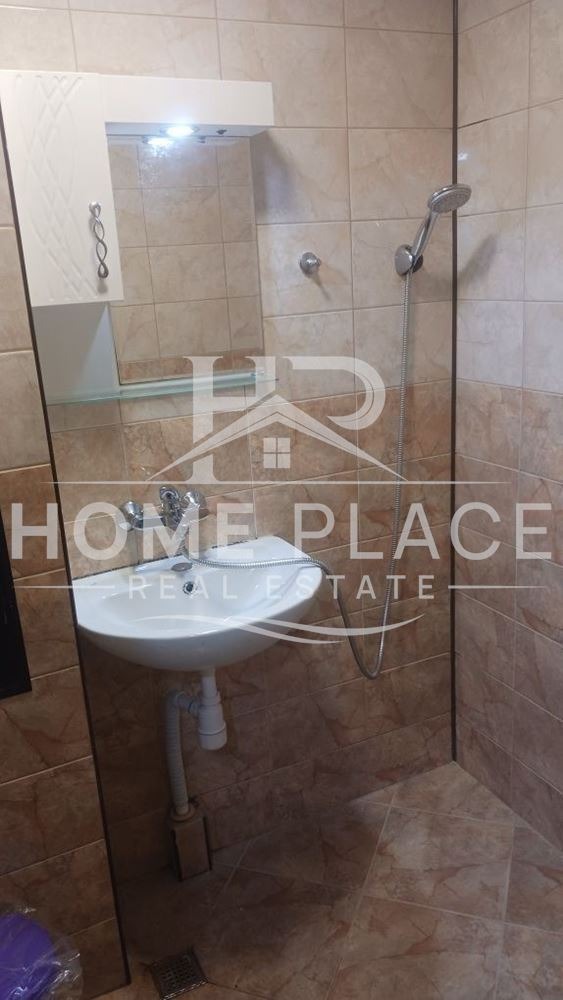 Дава под наем 2-СТАЕН, гр. Варна, Младост 2, снимка 13 - Апартаменти - 53859544