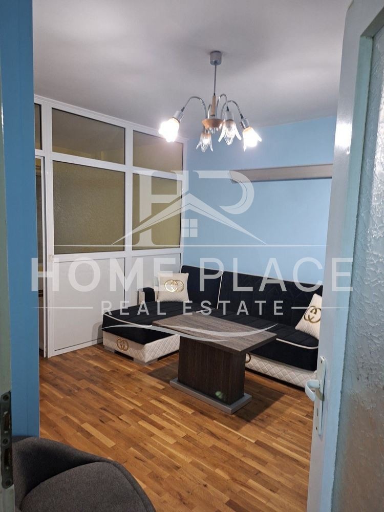 Дава под наем 2-СТАЕН, гр. Варна, Младост 2, снимка 3 - Апартаменти - 53859544