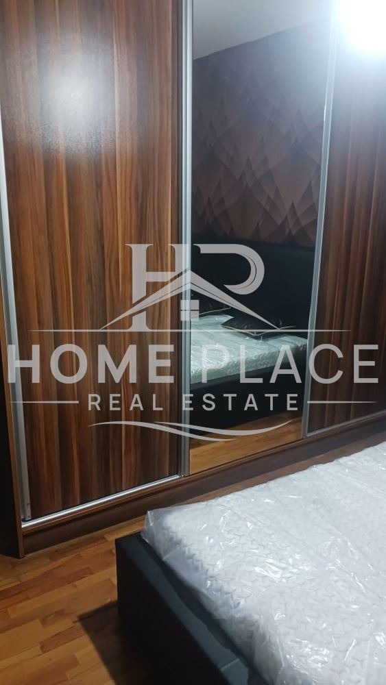 Дава под наем 2-СТАЕН, гр. Варна, Младост 2, снимка 7 - Апартаменти - 53859544