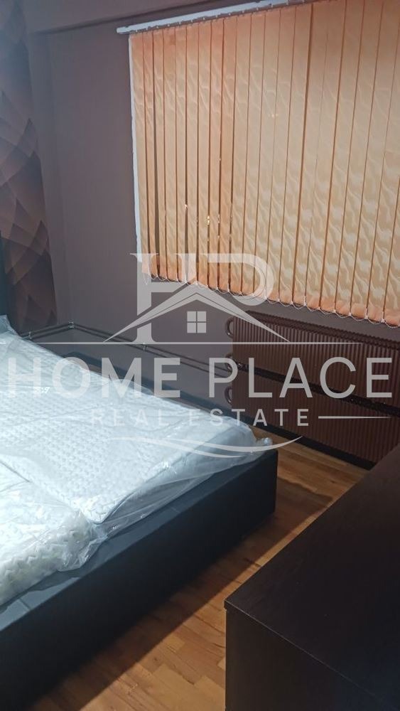 Дава под наем 2-СТАЕН, гр. Варна, Младост 2, снимка 6 - Апартаменти - 53859544